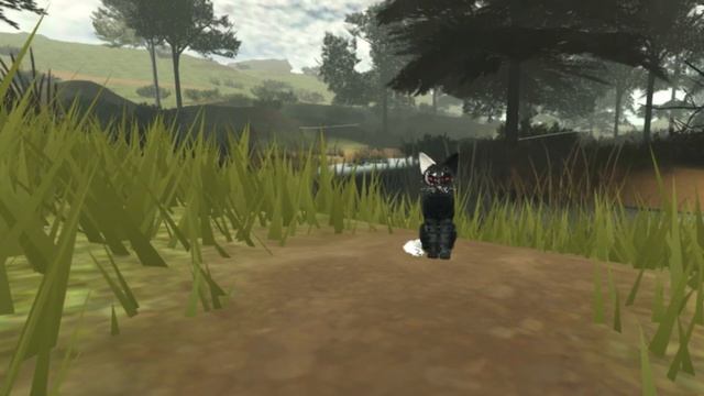 ГАЙД ПО ПОЛУЧЕНИЮ ПАССОВ БЕСПЛАТНО?100%|коты воители,роблокс #wcuefyp #warriorcats #wcue #roblox