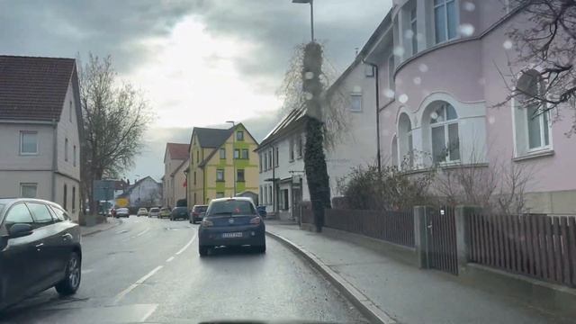 По магазинам//Пробую лайфхаки//Распаковка//Новый аккум смотреть онлайн