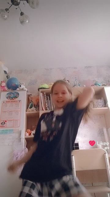 Like смотреть онлайн