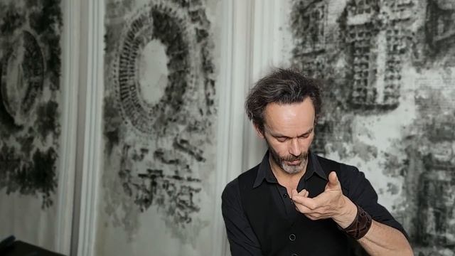 Бизнес класс поездов в Италии - драматичные особеннос? смотреть онлайн