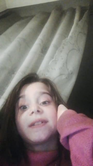 1 апреля 2023 г. смотреть онлайн