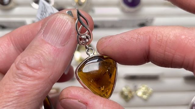 РУБИНОВЫЕ ЗВЁЗДОЧКИ 🌺28.05.2025 смотреть онлайн