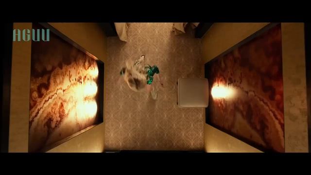 "НЕРВ" (2016) HD | ШИНЭ КИНО смотреть онлайн