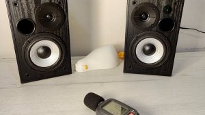 Обзор колонок Edifier R990BT