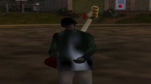 ЧТО ДЕЛАТЬ ЕСЛИ ЛАГАЕТ ARIZONA RP😱