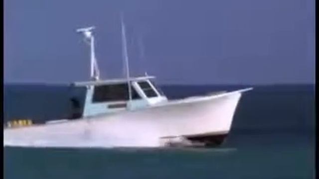 Зевс и Роксана. До слёз. смотреть онлайн