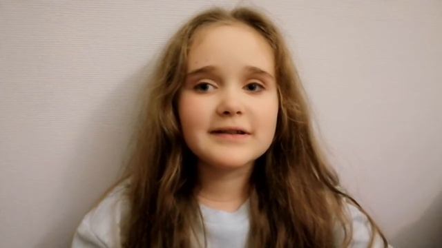 монолог юной вампирши из "Дракула" Брэма Стокера смотреть онлайн