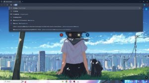 КАК ПОВЫСИТЬ ФПС В РОБЛОКС 6 МИНУТ