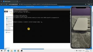 Швидка і проста прошивка роутеру Xiaomi 4a v2 на кастом OpenWRT