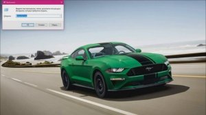 #Как удалить вирус dinoraptzor.org