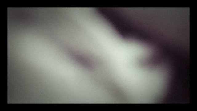 Судная ночь (18+) смотреть онлайн