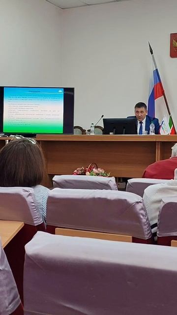 Забрус. Запор что делать при запоре