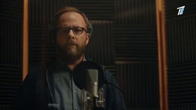 Рекламный блок (Первый канал Евразия (Казахстан), 02.04.202 смотреть онлайн