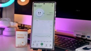 Aidex 2 Умный тестер и анализатор глюкозы в крови. Обзор, ?