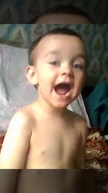 Я Сеняяяяя)))