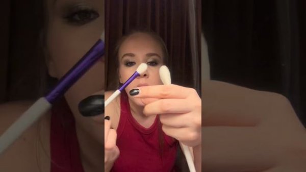 Белладонна Милославская (1623)