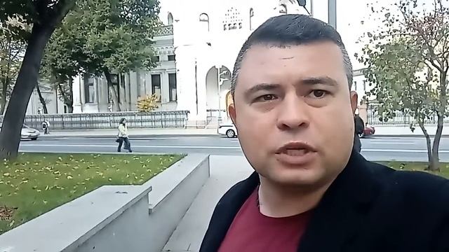 О беспределе в Хабаровске. смотреть онлайн