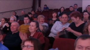 74. Чувашия."Ытарайми купăс сасси". Александр Сорокин, г. Чебоксары. Автор песни Л. Изекеева.