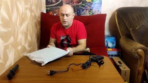 Ноутбук ASUS TUF Gaming A15 FA506NF-HN018 за 80 000 рублей из ДНС !