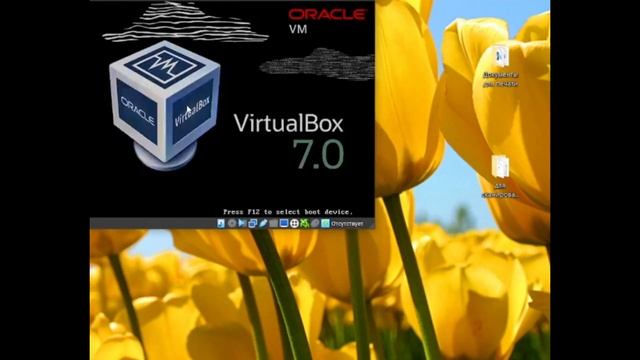 Сброс пароля Windows 10/8/8.1/11 смотреть онлайн