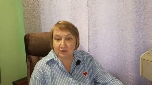 Законно ли требование оплаты за вывоз мусора, когда не