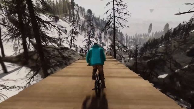 обзор на монстра от Ardor|обзор на Ardor Gaming Essence