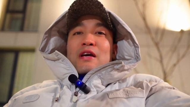 НЕ ПОКУПАЙТЕ SONY ZV-E10 пока не посмотрите этот Обзор! смотреть онлайн