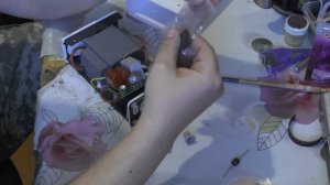 Электропастух Статик 3М-05. 10 000 вольт для коровы. Ремонт.