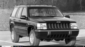 Как поменять разрешение в радмире, не заходя в него.#radm