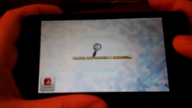 Clash Of Clans - часть 2 . Тактика нападения