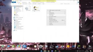 Как сделать 3д тотем со своим скином Minecraft//Майнкрафт #mi