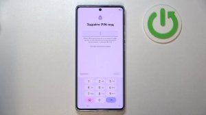 Motorola Moto G85 | Как настроить Motorola Moto G85 - Процесс настройки