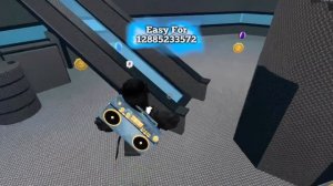 •РАБОЧИЕ КОДЫ НА МУЗЫКУ В ММ2!• | murder mystery | music codes | [part/5]