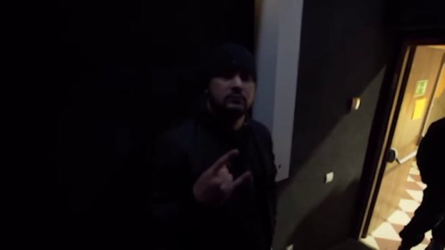 БРИГАДА ПЭЛ ОЦЕНИВАЕТ ФИЛЬМ ДЕЛО №39 ПАША ПЭЛ / JONIX смотреть онлайн