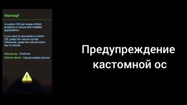 ОШИБКИ НА ANDROID/Андроид смотреть онлайн