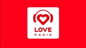 Рекламный Блок (Love Radio Калининград 102.9 FM 14.05.2024 17:20)