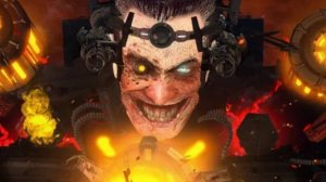 Скибиди Туалеты полный 25 сезон skibidi toilet - season 25