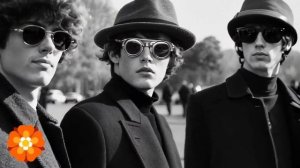 🔥Песенка о лете - TAN70 STUDIO