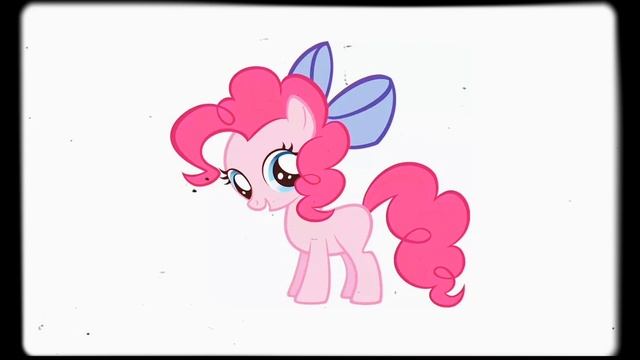 Как росла пинки смотреть онлайн