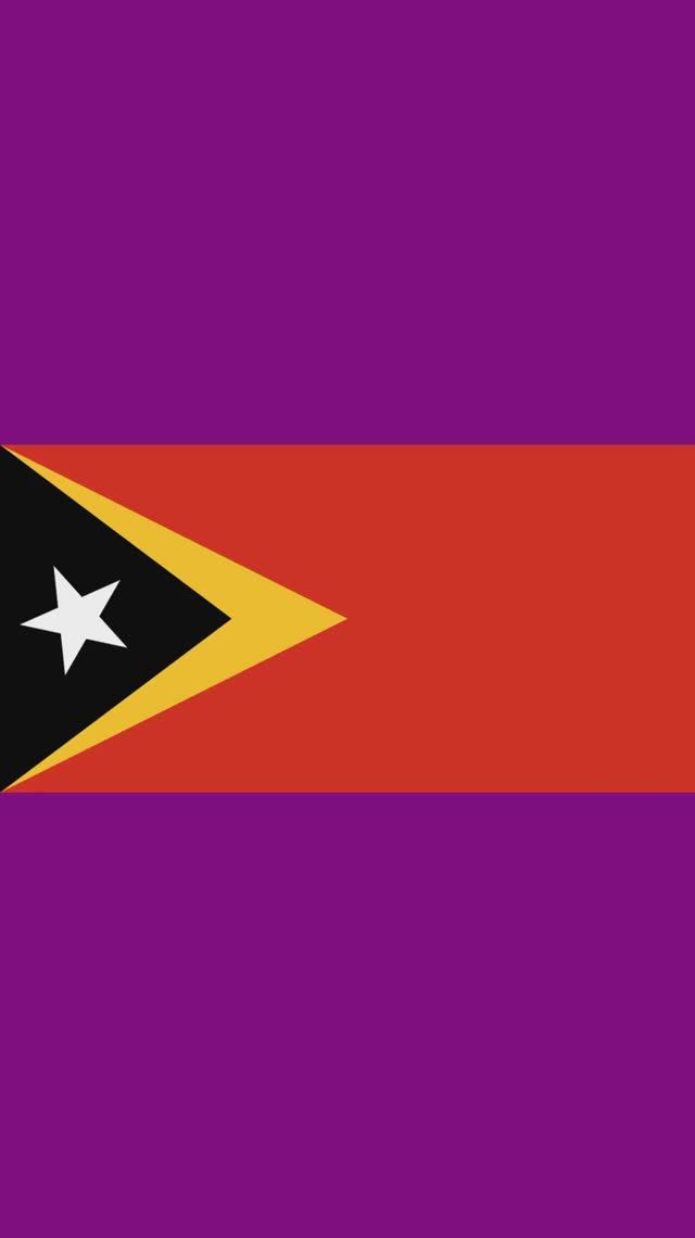 МИР. ВОСТОЧНЫЙ ТИМОР. СТОЛИЦА ДИЛИ смотреть онлайн