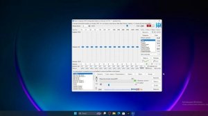 КАК СДЕЛАТЬ МИКРОФОН КАК У ДЕРЗКО ЗА  3 МИНУТЫ