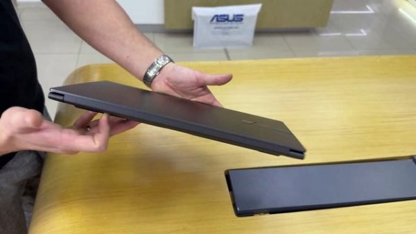 Ноутбук ASUS VIVOBOOK 15X OLED K3504 в магазине ASUS STORE