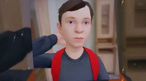 я не АНДРЕЙ,я—АНДРОИД /Артур Пирожков / speed up / песня ус?