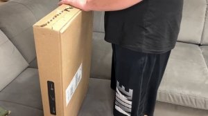 Старлинк покупка и установка! Какая скорость! #starlink #ст