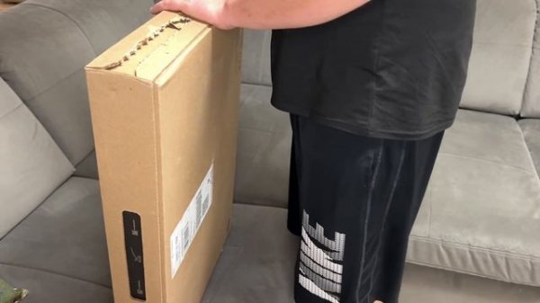 Старлинк покупка и установка! Какая скорость! #starlink #ст