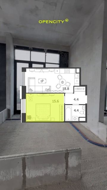 #недвижимость #купитьквартиру смотреть онлайн