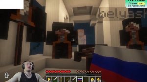 ДЕРЗКО 69 И БЕЛЯШ 300 СПАРТАНЦЕВ | Беляш и Дерзко попали в