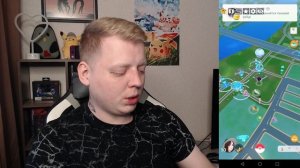 КАК ИГРАТЬ В POKEMON GO ИЗ РОССИИ | 2024-2025