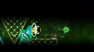 Какие MEDIUM DEMONS пройти ПЕРВЫМИ после Easy Demons? - Geometry Dash
