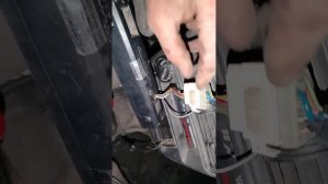 подключение бортового компьютера на ваз 2113-2115